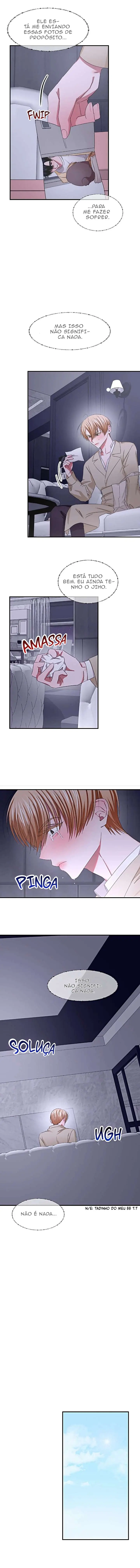 Tentações Saborosas – Capítulo 19 Yaoi – Página 10 Tentações Saborosas – Capítulo 19 Yaoi – Página 10