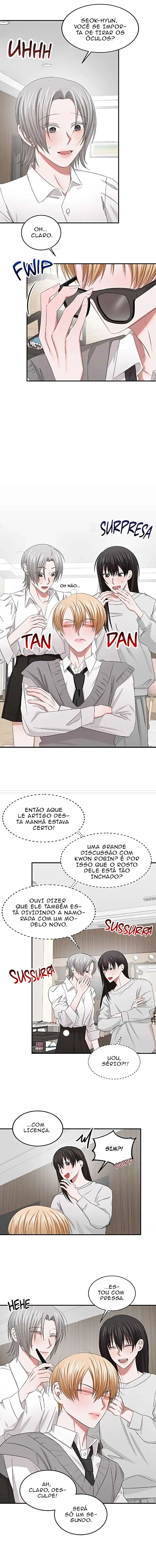 Tentações Saborosas – Capítulo 19 Yaoi – Página 11 Tentações Saborosas – Capítulo 19 Yaoi – Página 11