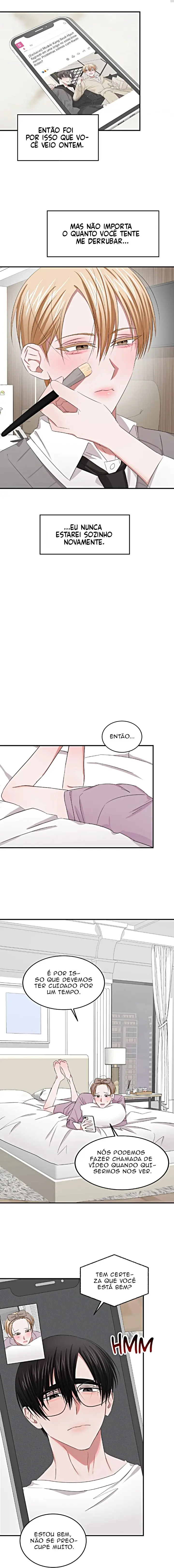 Tentações Saborosas – Capítulo 19 Yaoi – Página 12 Tentações Saborosas – Capítulo 19 Yaoi – Página 12