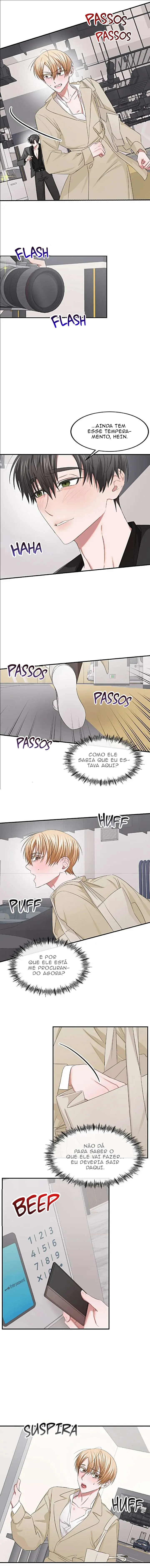 Tentações Saborosas – Capítulo 19 Yaoi – Página 4 Tentações Saborosas – Capítulo 19 Yaoi – Página 4