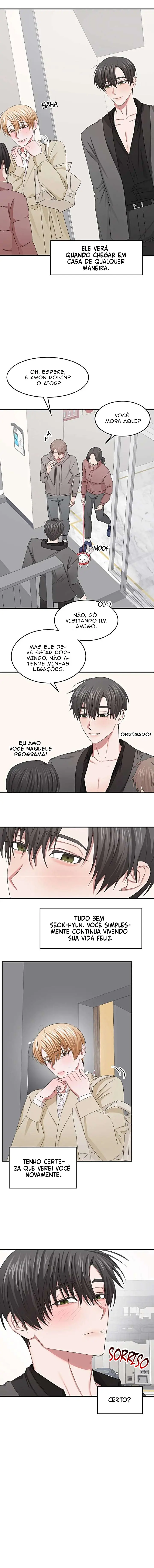 Tentações Saborosas – Capítulo 19 Yaoi – Página 7 Tentações Saborosas – Capítulo 19 Yaoi – Página 7