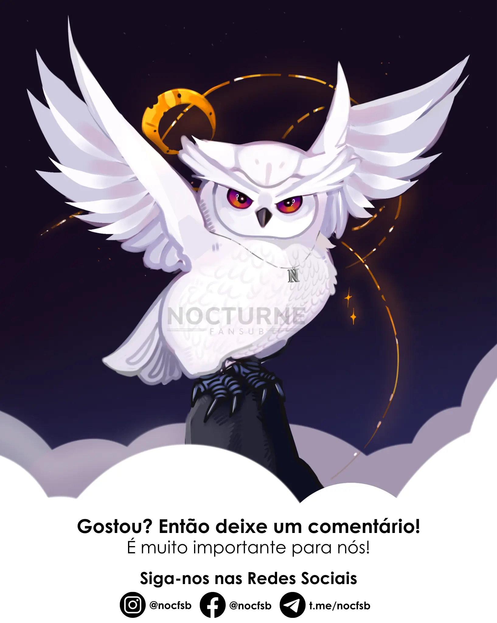 Tentações Saborosas – Capítulo 20 Yaoi – Página 19 Tentações Saborosas – Capítulo 20 Yaoi – Página 19