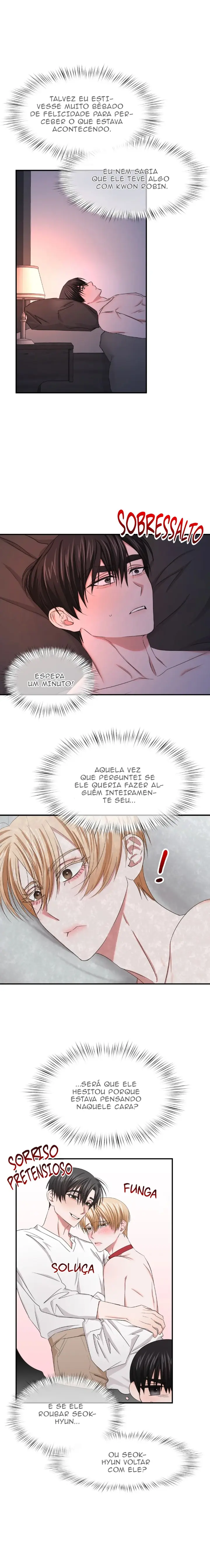 Tentações Saborosas – Capítulo 20 Yaoi – Página 4 Tentações Saborosas – Capítulo 20 Yaoi – Página 4