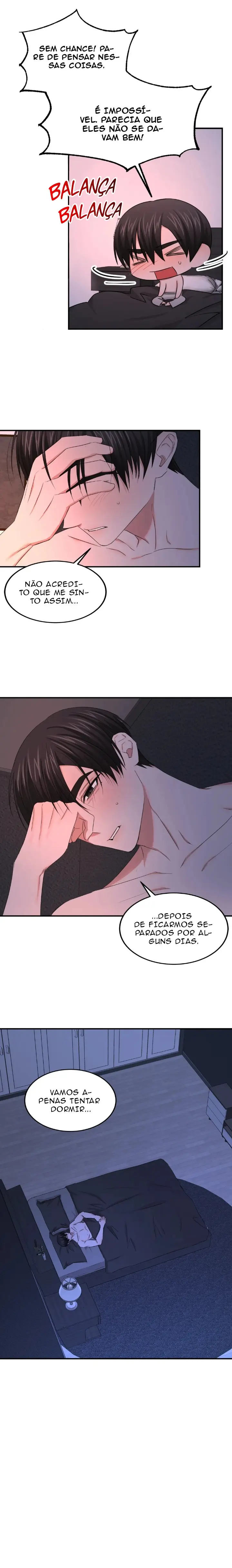 Tentações Saborosas – Capítulo 20 Yaoi – Página 5 Tentações Saborosas – Capítulo 20 Yaoi – Página 5