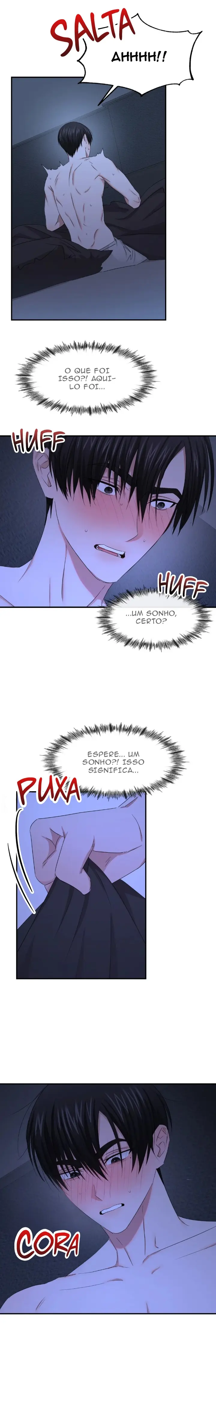 Tentações Saborosas – Capítulo 20 Yaoi – Página 7 Tentações Saborosas – Capítulo 20 Yaoi – Página 7