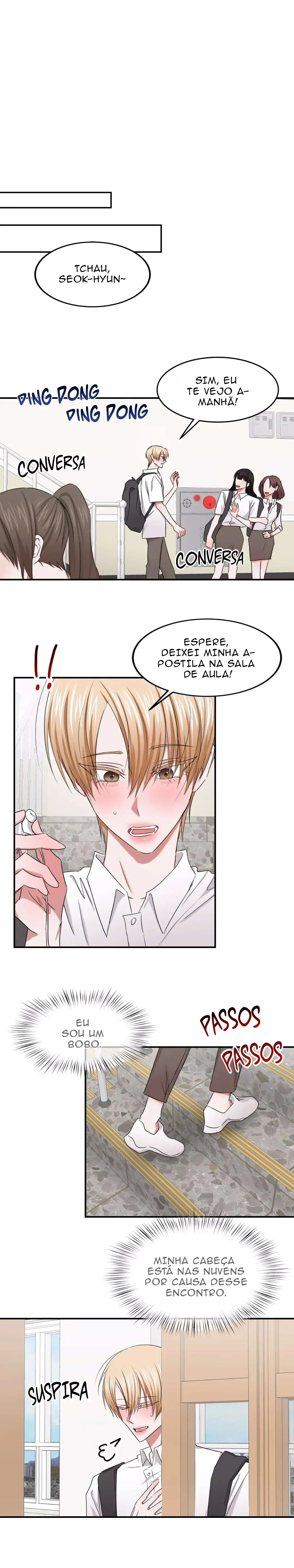 Tentações Saborosas – Capítulo 23 Yaoi – Página 11 Tentações Saborosas – Capítulo 23 Yaoi – Página 11