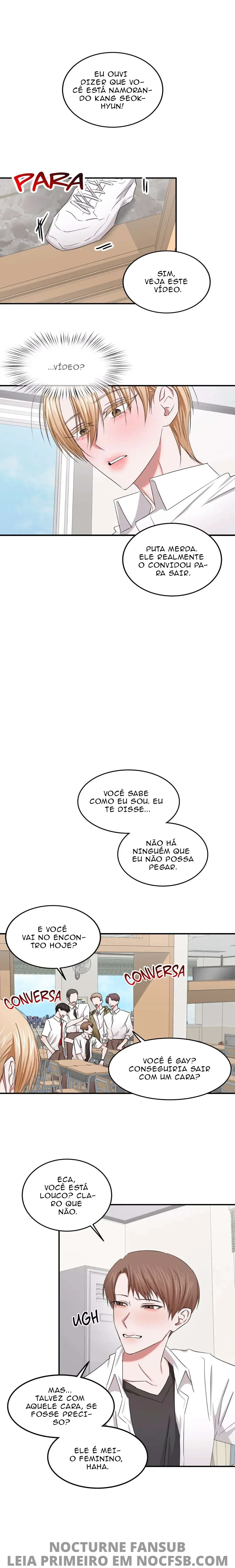 Tentações Saborosas – Capítulo 23 Yaoi – Página 12 Tentações Saborosas – Capítulo 23 Yaoi – Página 12