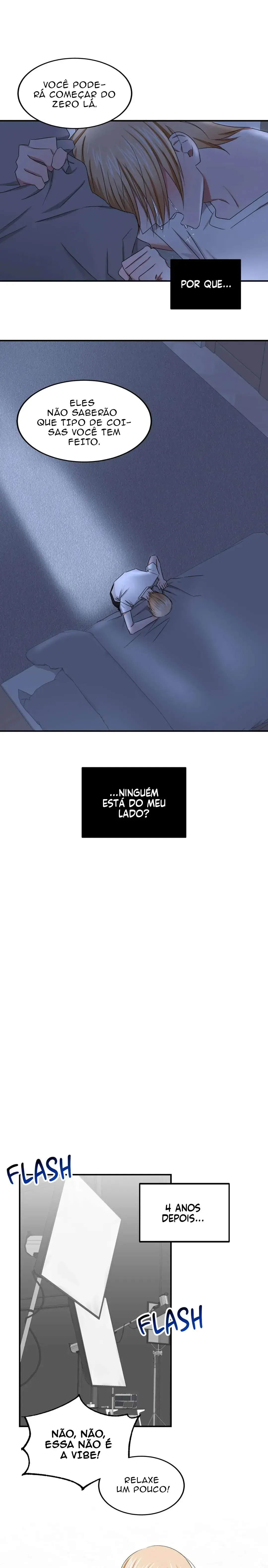 Tentações Saborosas – Capítulo 23 Yaoi – Página 15 Tentações Saborosas – Capítulo 23 Yaoi – Página 15