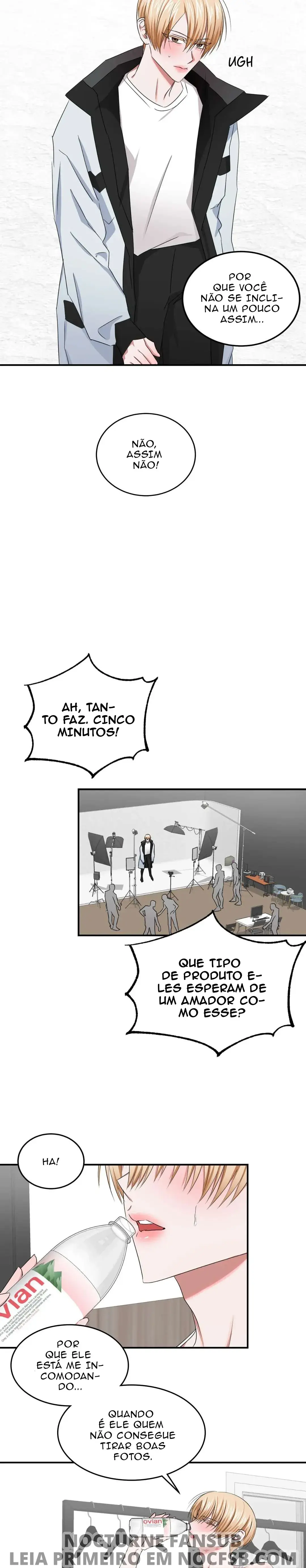 Tentações Saborosas – Capítulo 23 Yaoi – Página 16 Tentações Saborosas – Capítulo 23 Yaoi – Página 16