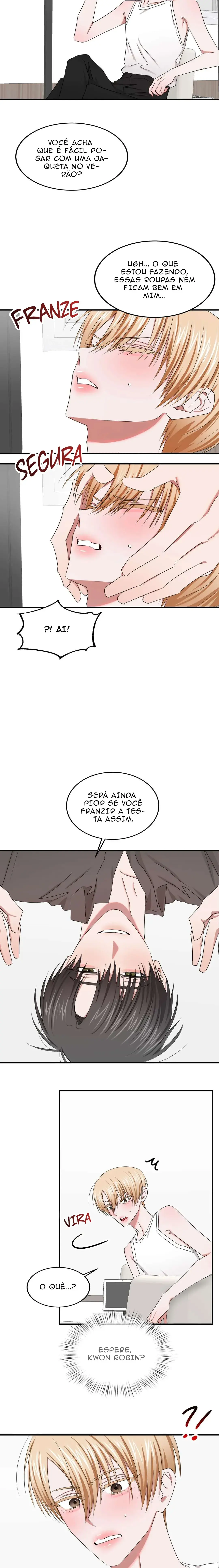 Tentações Saborosas – Capítulo 23 Yaoi – Página 17 Tentações Saborosas – Capítulo 23 Yaoi – Página 17