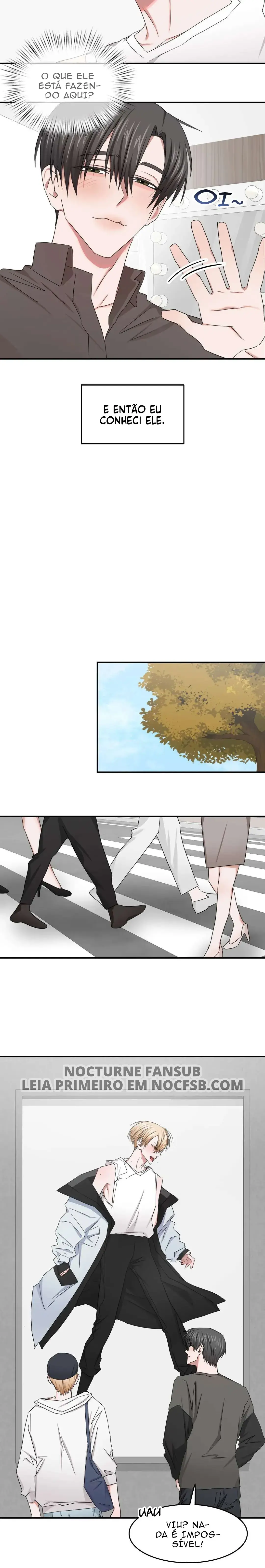 Tentações Saborosas – Capítulo 23 Yaoi – Página 18 Tentações Saborosas – Capítulo 23 Yaoi – Página 18