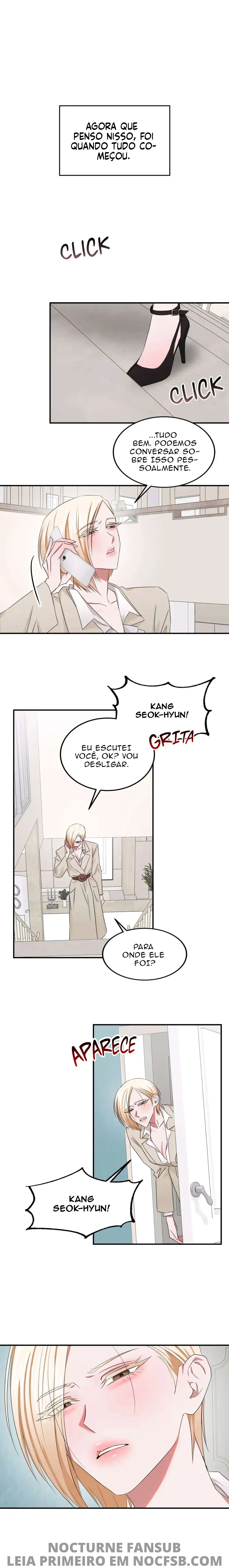 Tentações Saborosas – Capítulo 23 Yaoi – Página 2 Tentações Saborosas – Capítulo 23 Yaoi – Página 2