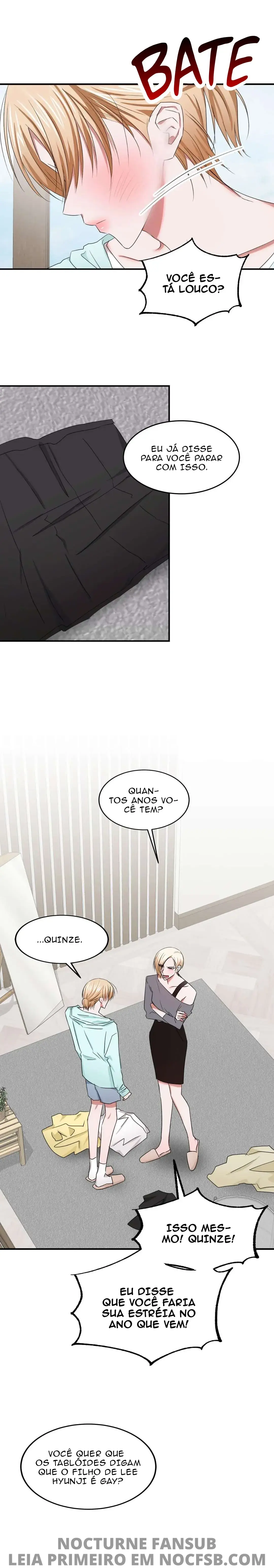 Tentações Saborosas – Capítulo 23 Yaoi – Página 4 Tentações Saborosas – Capítulo 23 Yaoi – Página 4