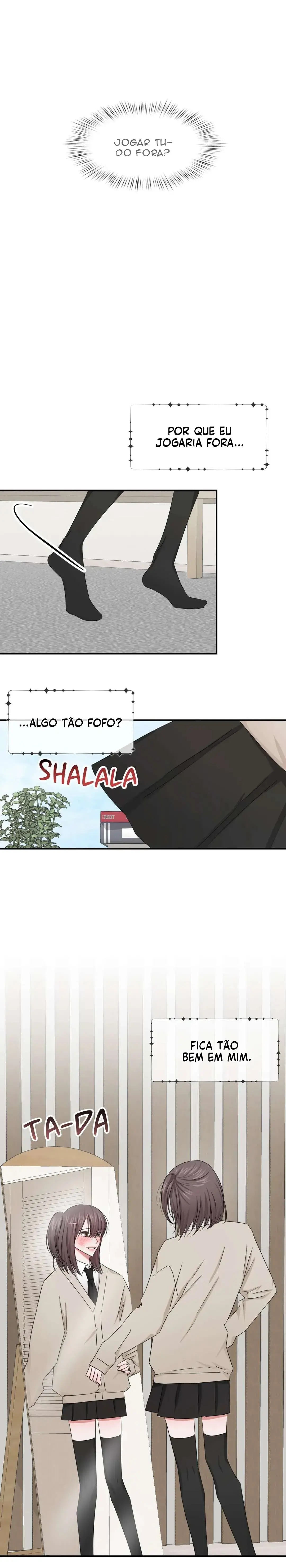 Tentações Saborosas – Capítulo 23 Yaoi – Página 7 Tentações Saborosas – Capítulo 23 Yaoi – Página 7