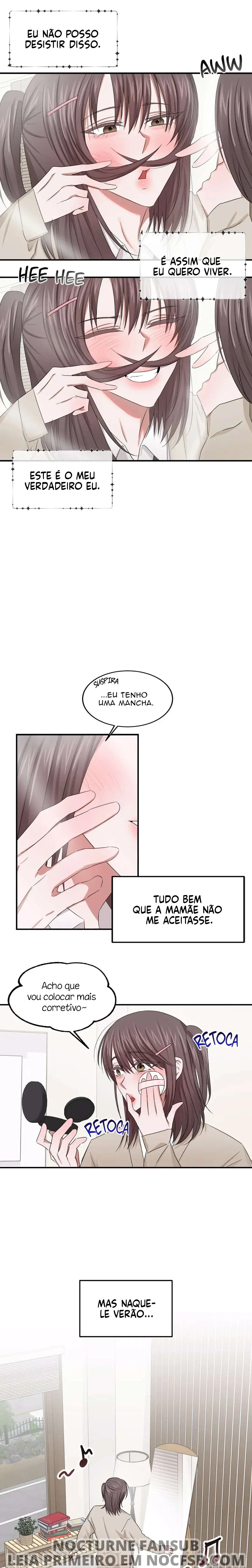 Tentações Saborosas – Capítulo 23 Yaoi – Página 8 Tentações Saborosas – Capítulo 23 Yaoi – Página 8