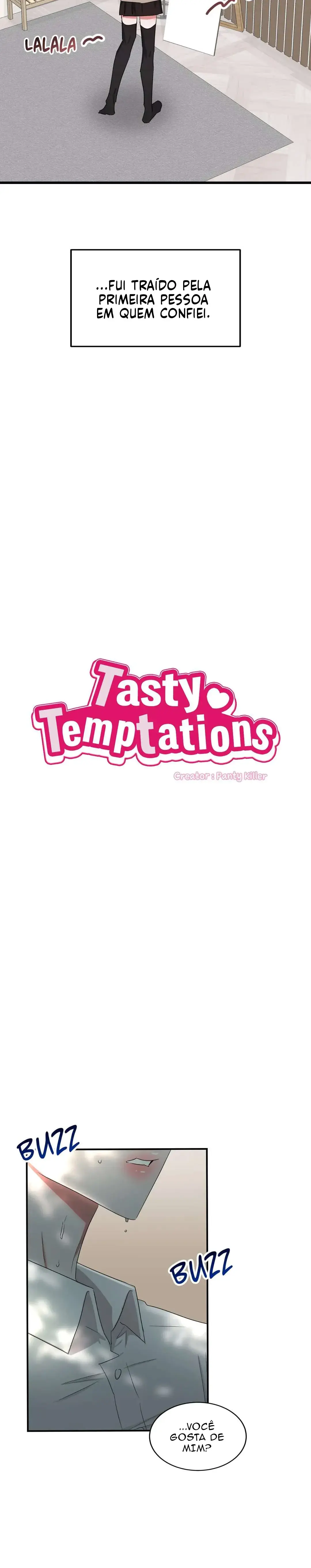 Tentações Saborosas – Capítulo 23 Yaoi – Página 9 Tentações Saborosas – Capítulo 23 Yaoi – Página 9