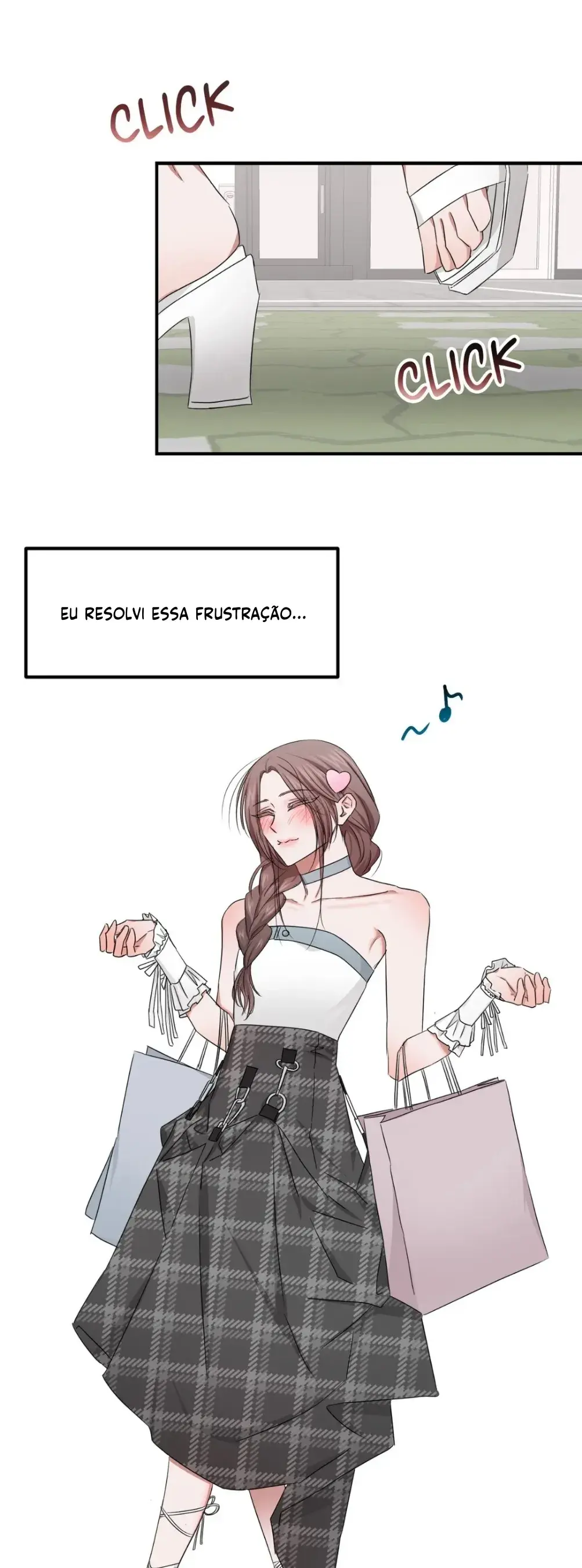 Tentações Saborosas – Capítulo 24 Yaoi – Página 11 Tentações Saborosas – Capítulo 24 Yaoi – Página 11