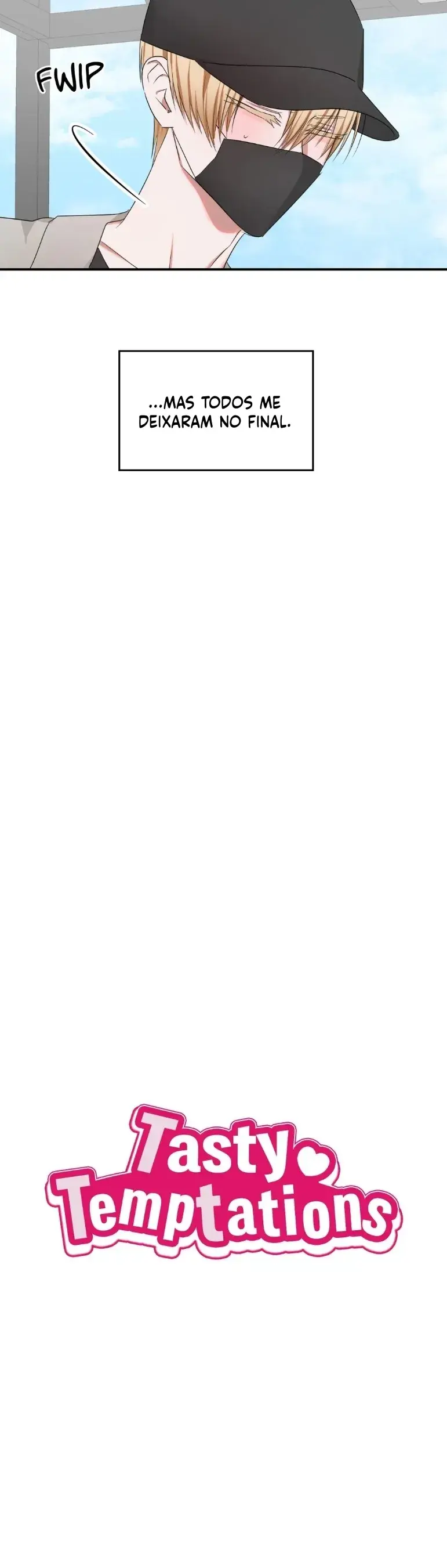 Tentações Saborosas – Capítulo 24 Yaoi – Página 15 Tentações Saborosas – Capítulo 24 Yaoi – Página 15