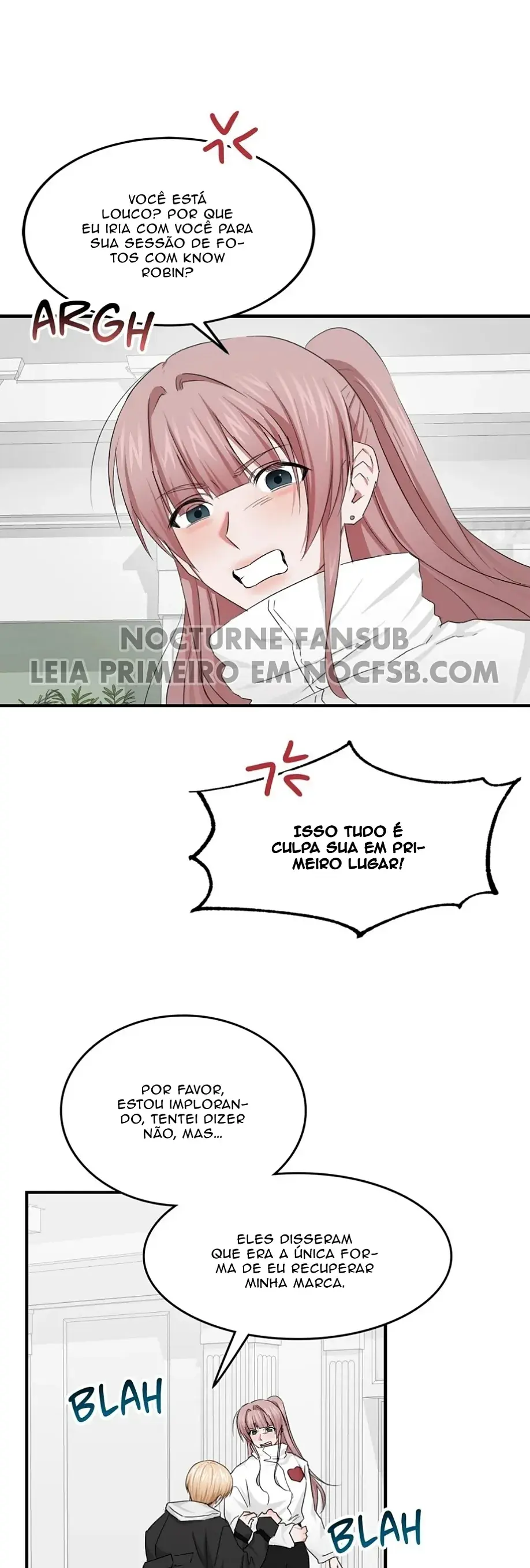 Tentações Saborosas – Capítulo 24 Yaoi – Página 17 Tentações Saborosas – Capítulo 24 Yaoi – Página 17