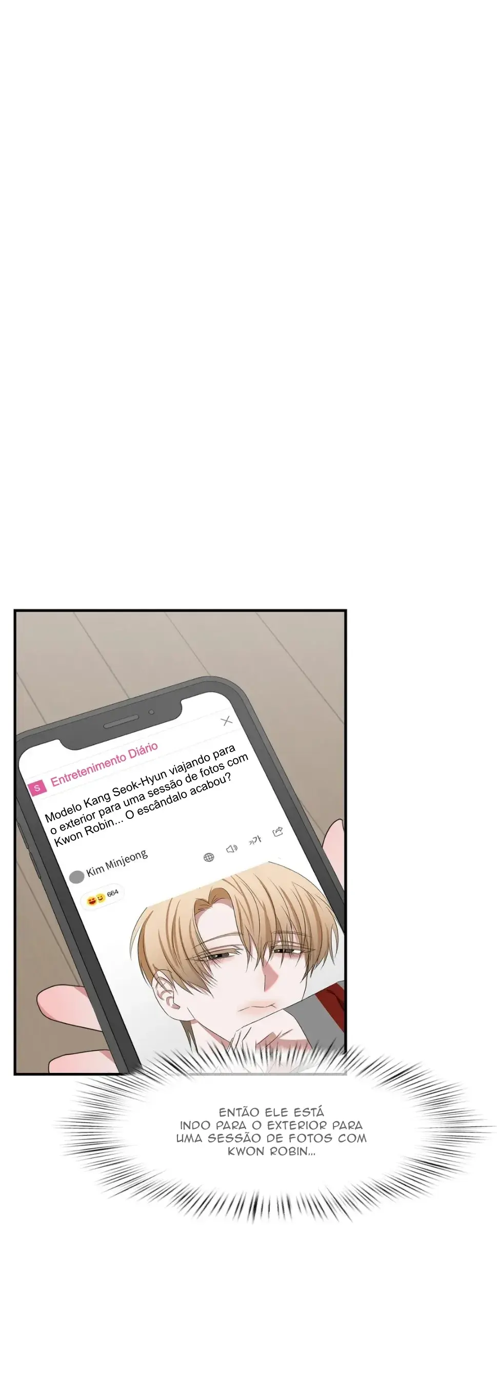 Tentações Saborosas – Capítulo 24 Yaoi – Página 25 Tentações Saborosas – Capítulo 24 Yaoi – Página 25