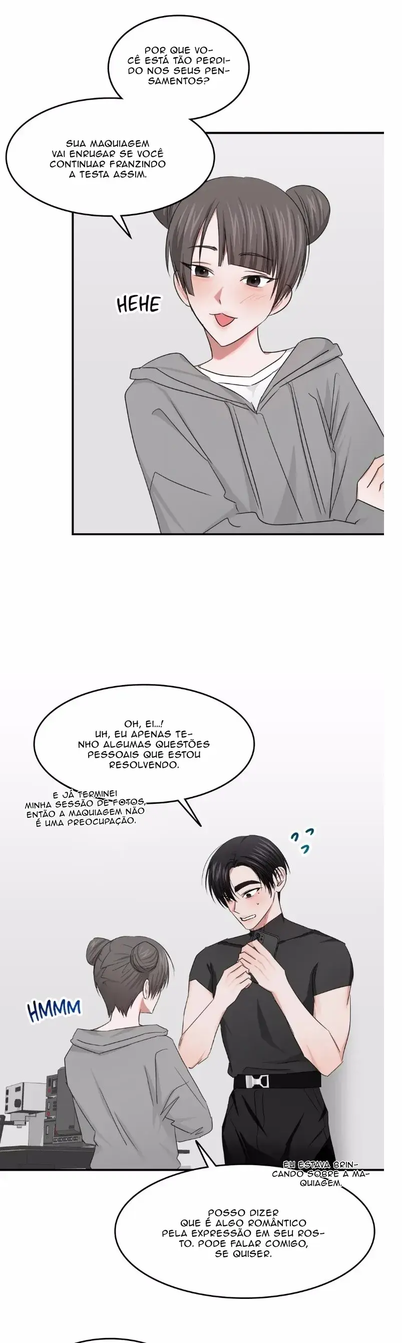 Tentações Saborosas – Capítulo 24 Yaoi – Página 28 Tentações Saborosas – Capítulo 24 Yaoi – Página 28