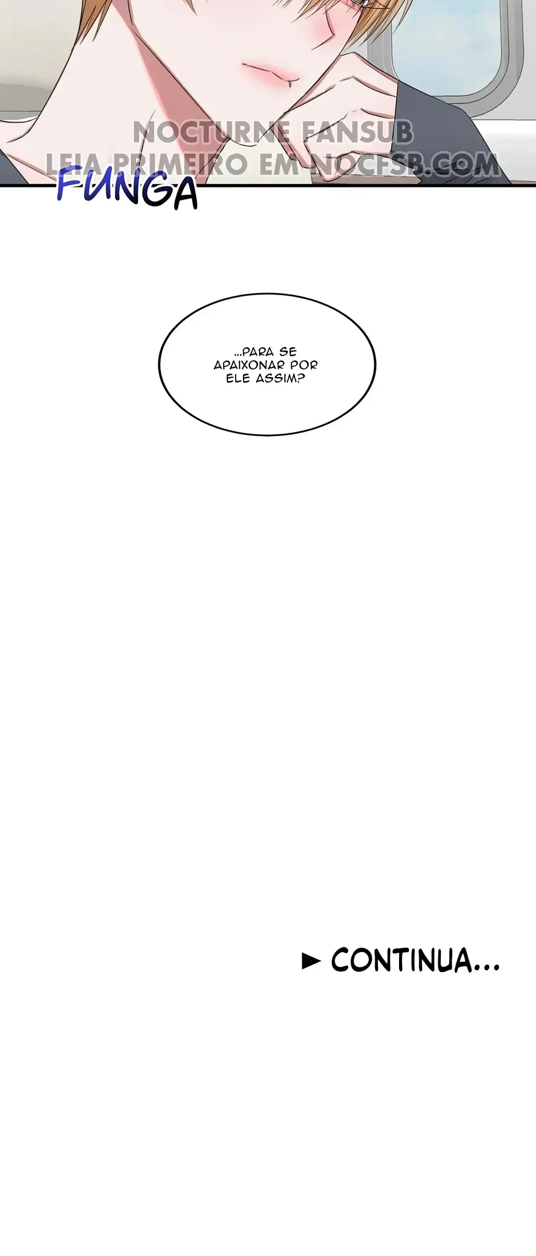 Tentações Saborosas – Capítulo 24 Yaoi – Página 36 Tentações Saborosas – Capítulo 24 Yaoi – Página 36