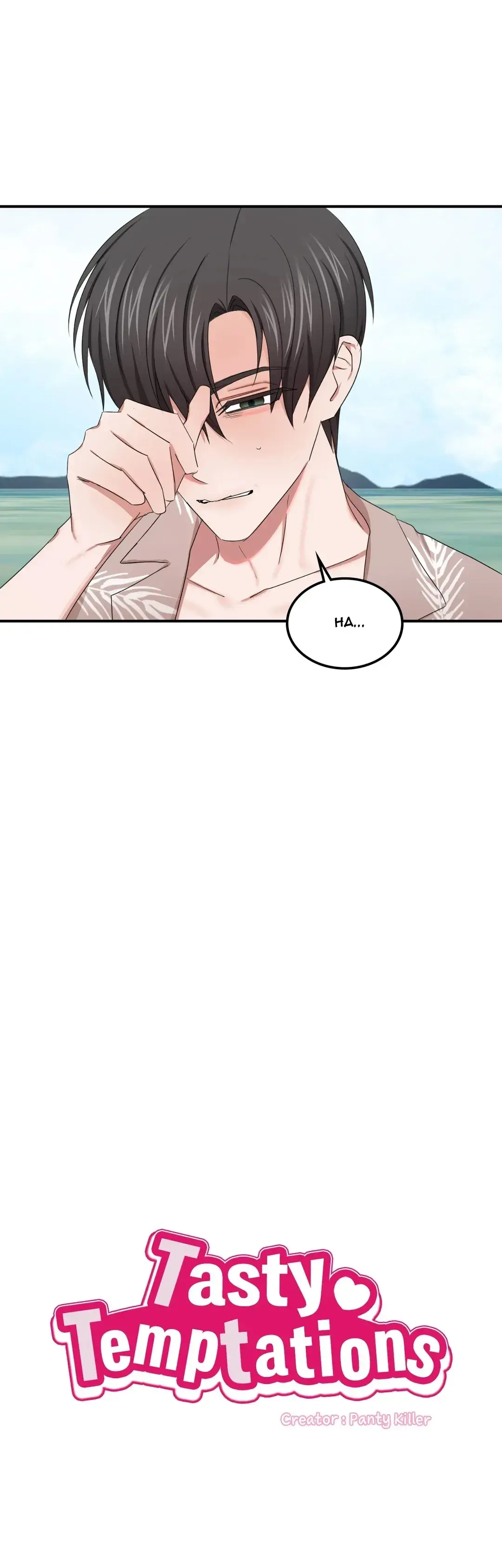 Tentações Saborosas – Capítulo 26 Yaoi – Página 17 Tentações Saborosas – Capítulo 26 Yaoi – Página 17