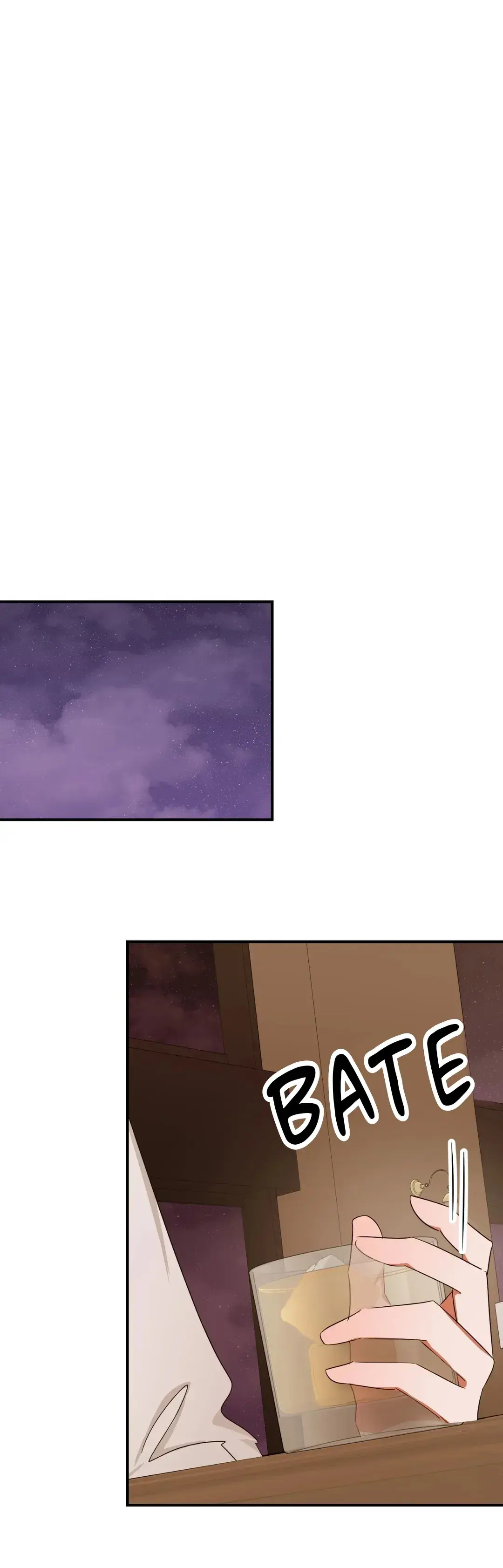 Tentações Saborosas – Capítulo 26 Yaoi – Página 18 Tentações Saborosas – Capítulo 26 Yaoi – Página 18