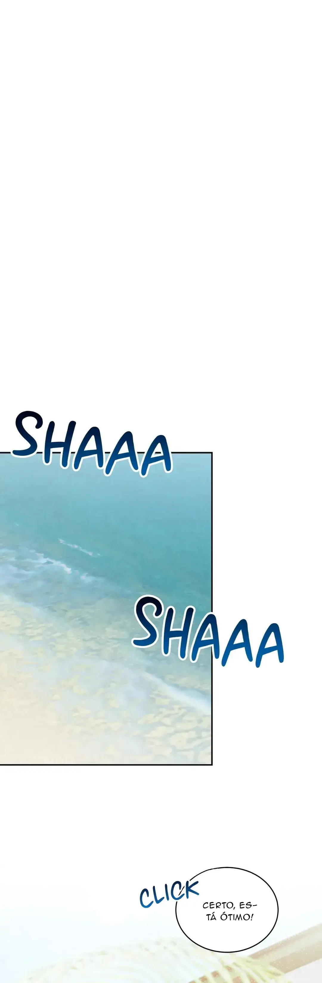 Tentações Saborosas – Capítulo 26 Yaoi – Página 2 Tentações Saborosas – Capítulo 26 Yaoi – Página 2