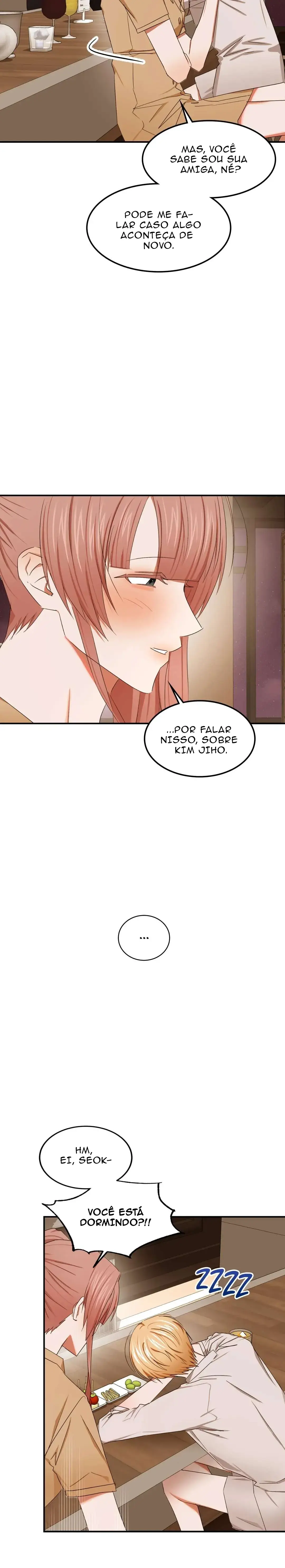 Tentações Saborosas – Capítulo 26 Yaoi – Página 20 Tentações Saborosas – Capítulo 26 Yaoi – Página 20