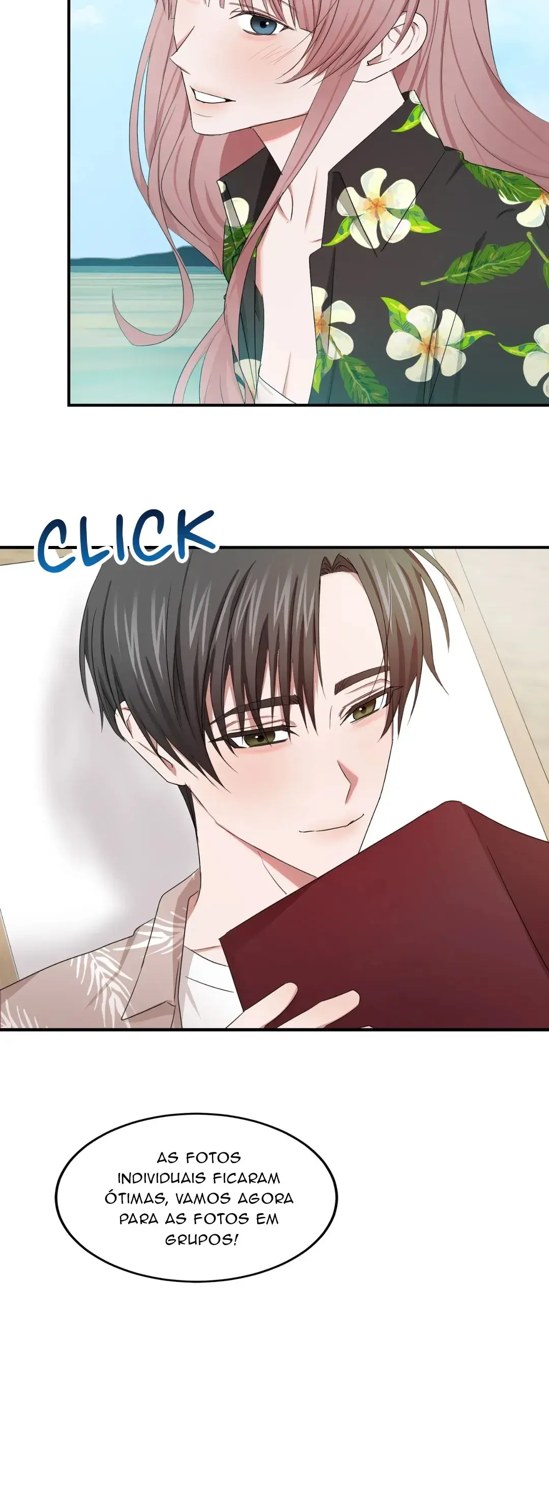 Tentações Saborosas – Capítulo 26 Yaoi – Página 4 Tentações Saborosas – Capítulo 26 Yaoi – Página 4