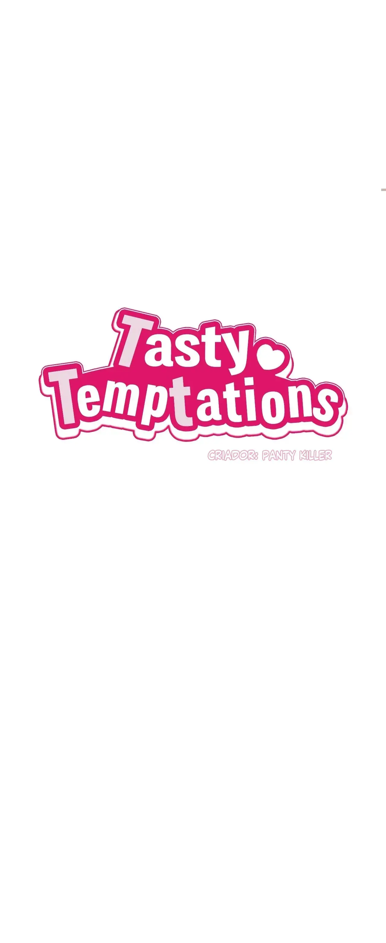 Tentações Saborosas – Capítulo 27 Yaoi – Página 13 Tentações Saborosas – Capítulo 27 Yaoi – Página 13