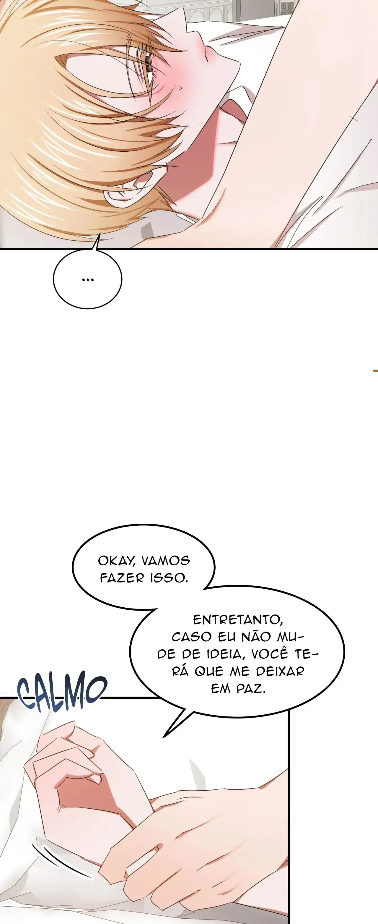 Tentações Saborosas – Capítulo 27 Yaoi – Página 16 Tentações Saborosas – Capítulo 27 Yaoi – Página 16