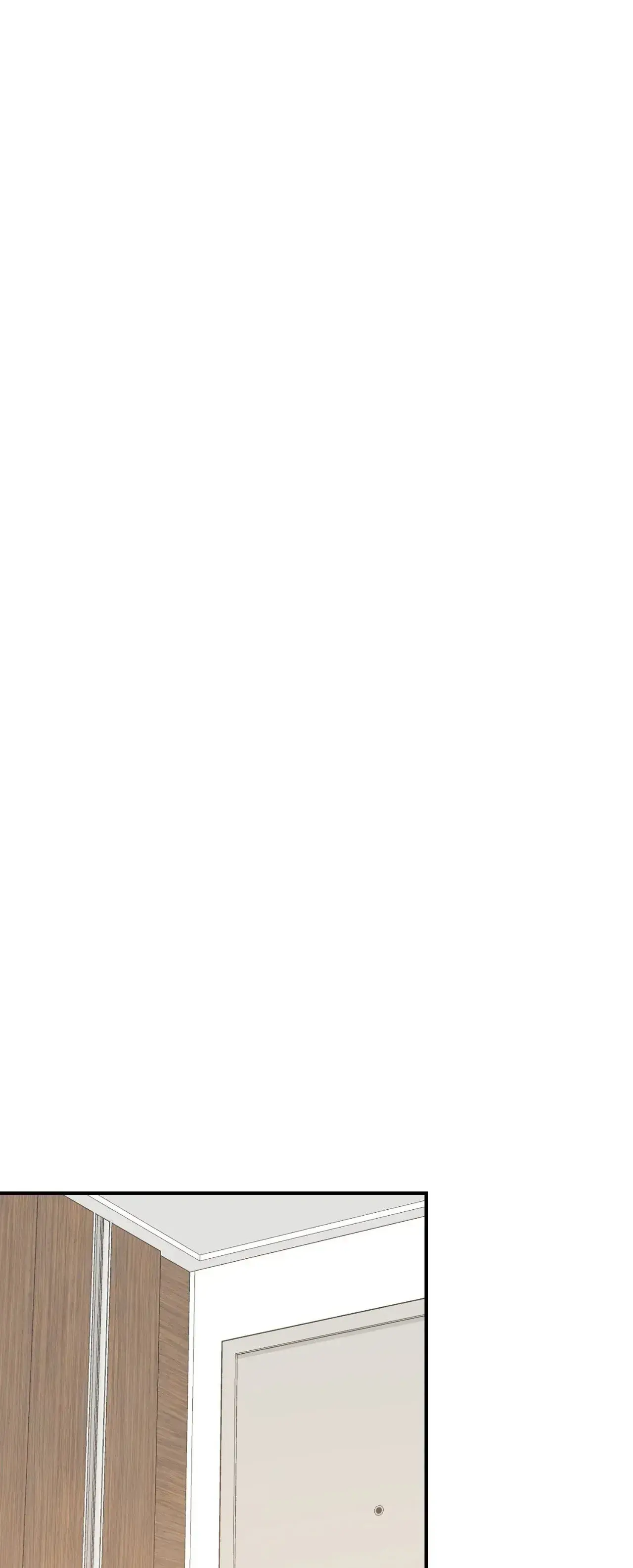 Tentações Saborosas – Capítulo 27 Yaoi – Página 2 Tentações Saborosas – Capítulo 27 Yaoi – Página 2