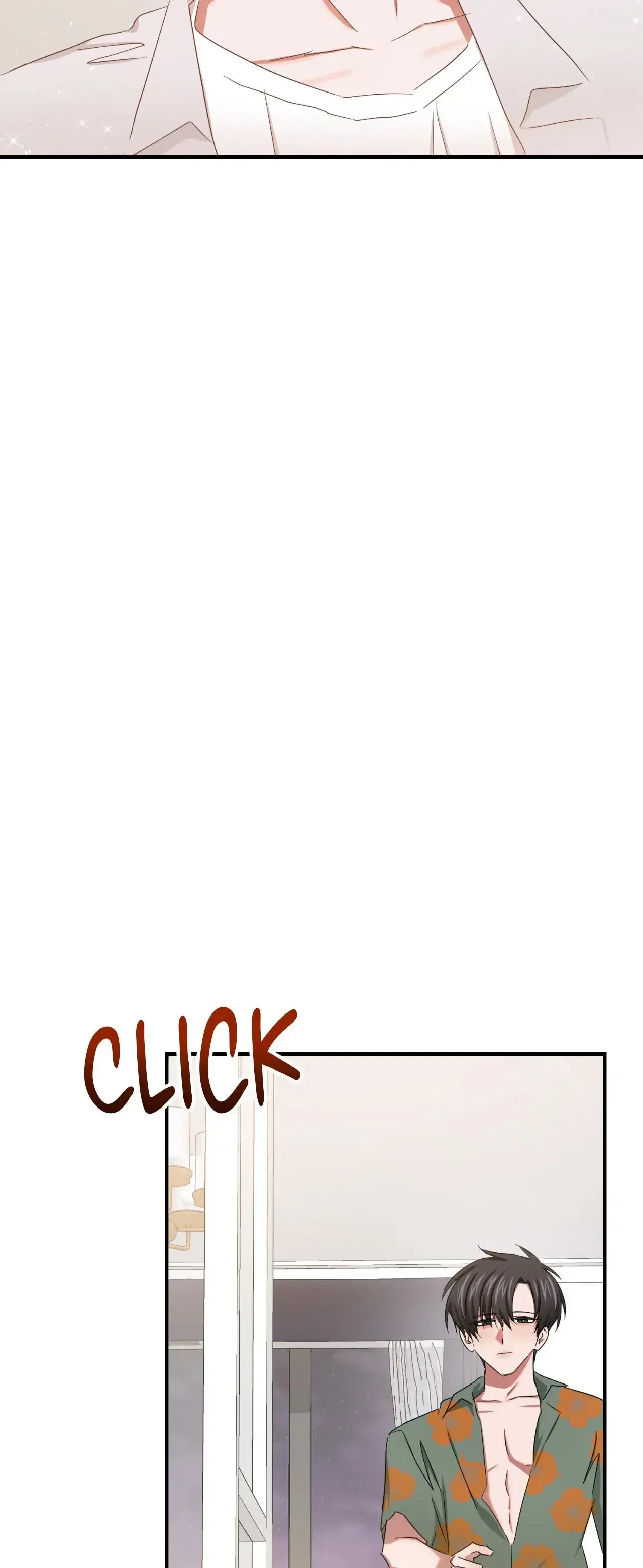 Tentações Saborosas – Capítulo 27 Yaoi – Página 34 Tentações Saborosas – Capítulo 27 Yaoi – Página 34