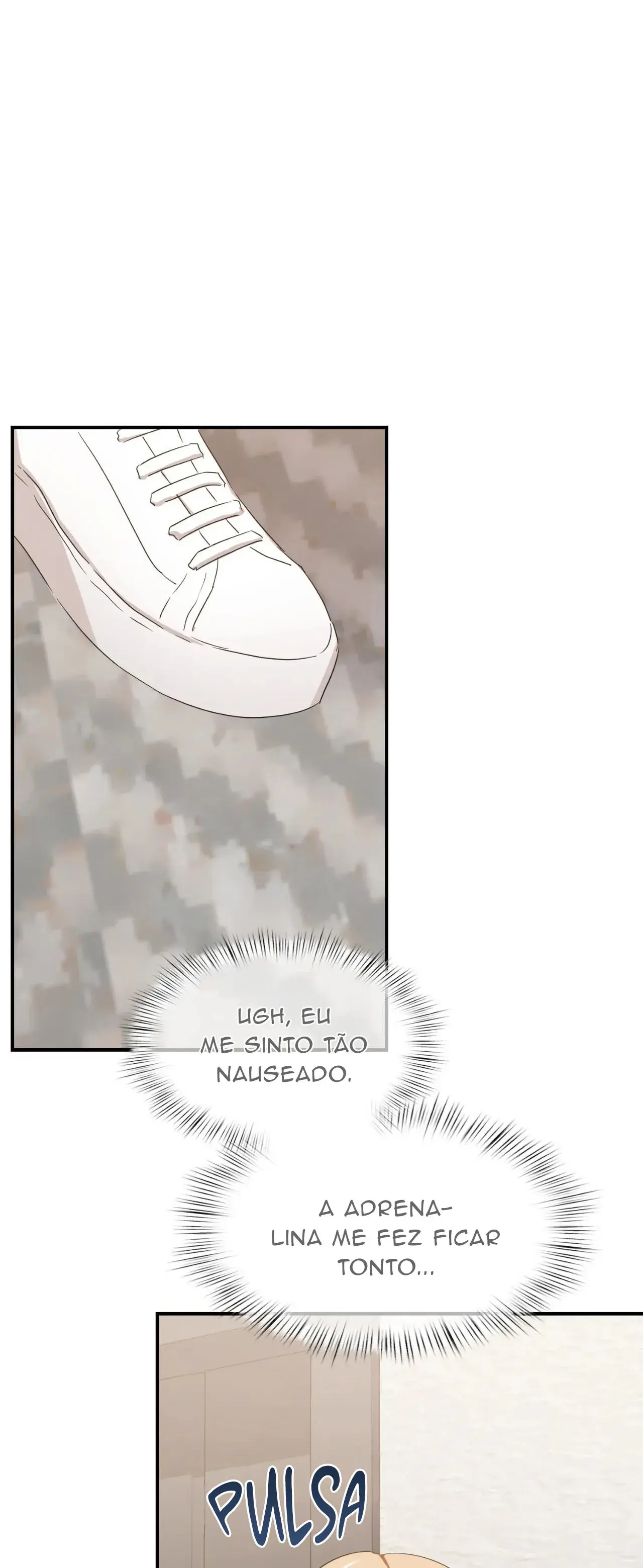 Tentações Saborosas – Capítulo 27 Yaoi – Página 36 Tentações Saborosas – Capítulo 27 Yaoi – Página 36