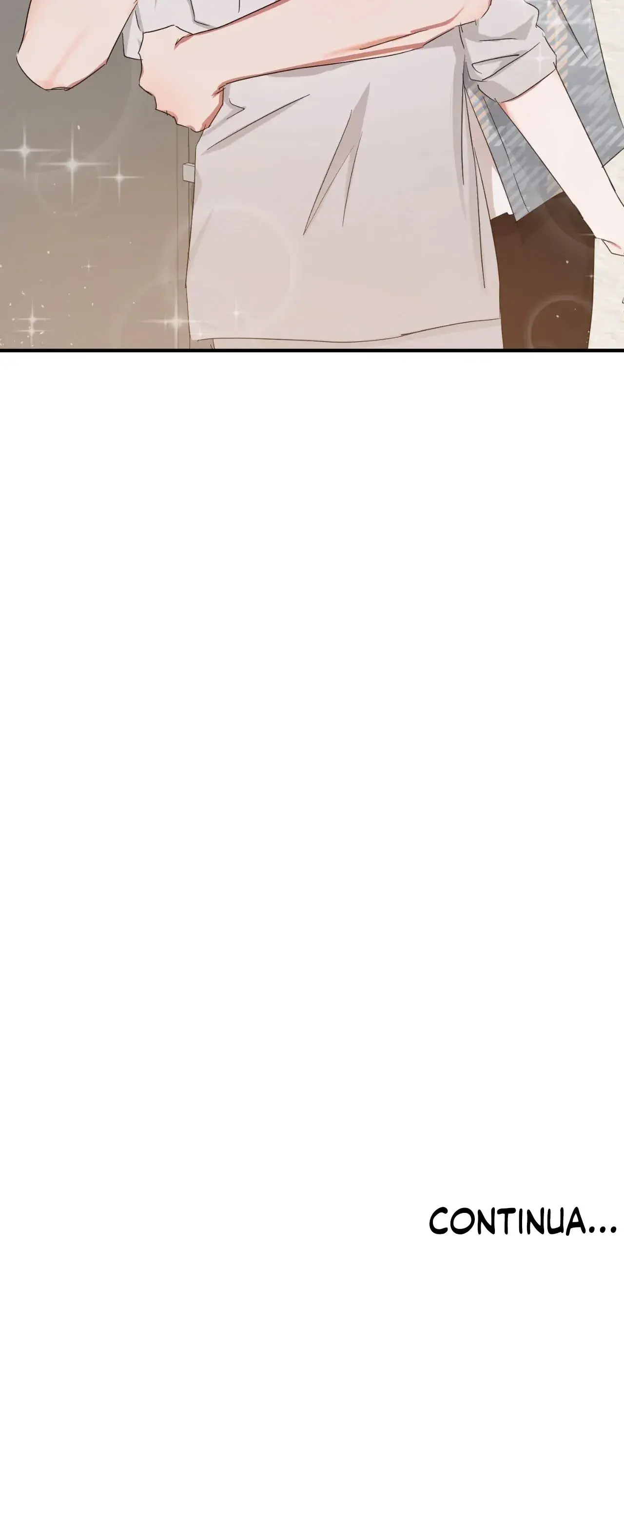 Tentações Saborosas – Capítulo 27 Yaoi – Página 41 Tentações Saborosas – Capítulo 27 Yaoi – Página 41