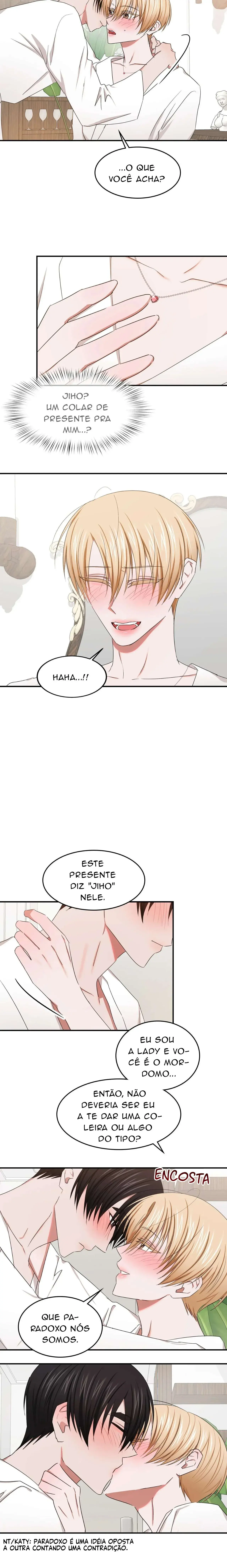 Tentações Saborosas – Capítulo 28 Yaoi – Página 17 Tentações Saborosas – Capítulo 28 Yaoi – Página 17