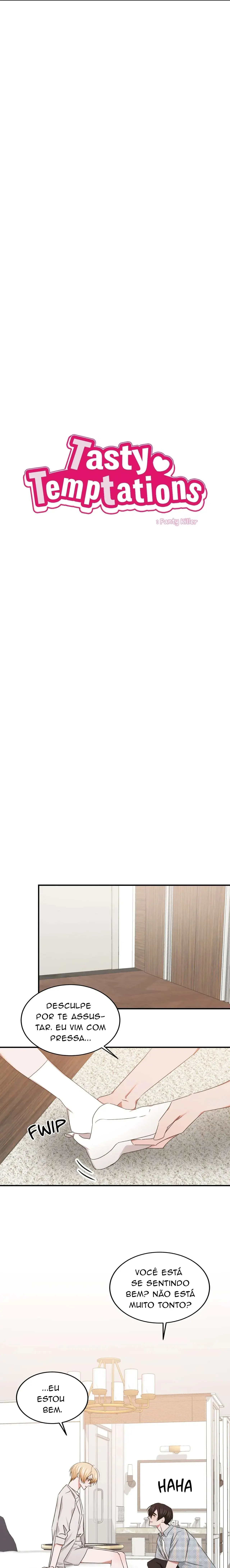 Tentações Saborosas – Capítulo 28 Yaoi – Página 4 Tentações Saborosas – Capítulo 28 Yaoi – Página 4
