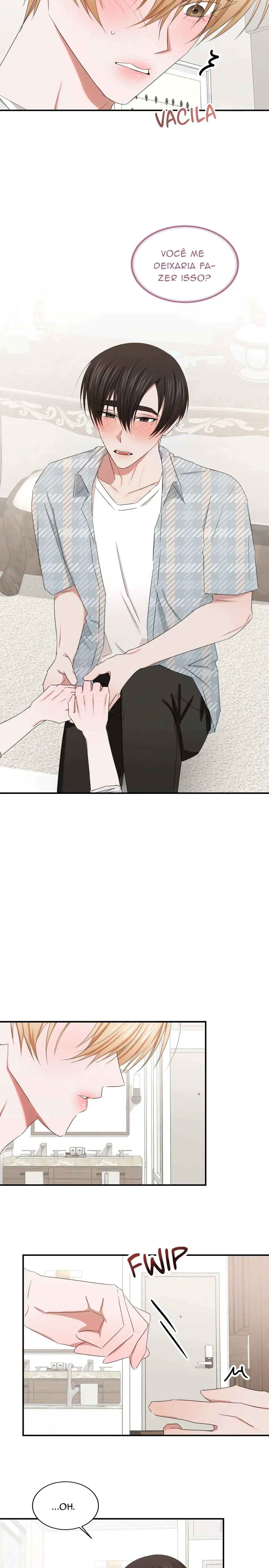 Tentações Saborosas – Capítulo 28 Yaoi – Página 8 Tentações Saborosas – Capítulo 28 Yaoi – Página 8