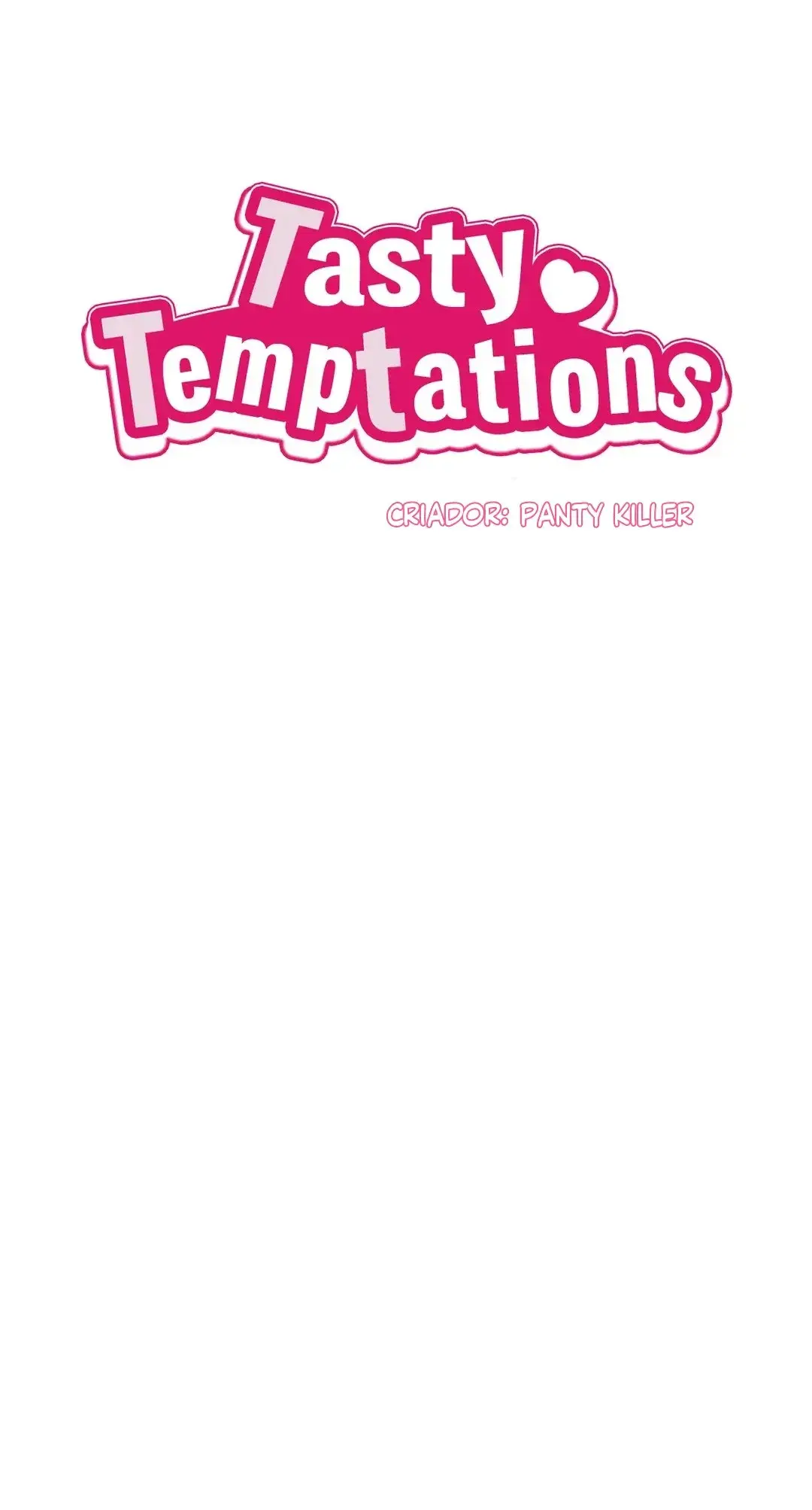 Tentações Saborosas – Capítulo 29 Yaoi – Página 11