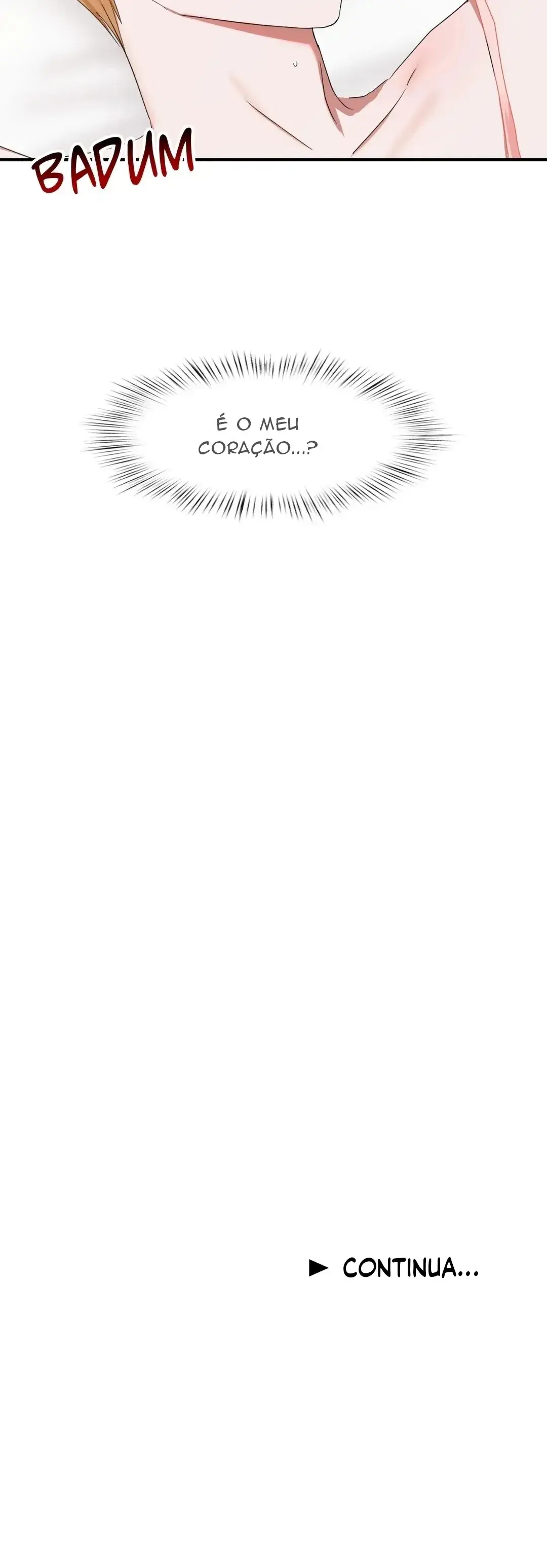 Tentações Saborosas – Capítulo 29 Yaoi – Página 31