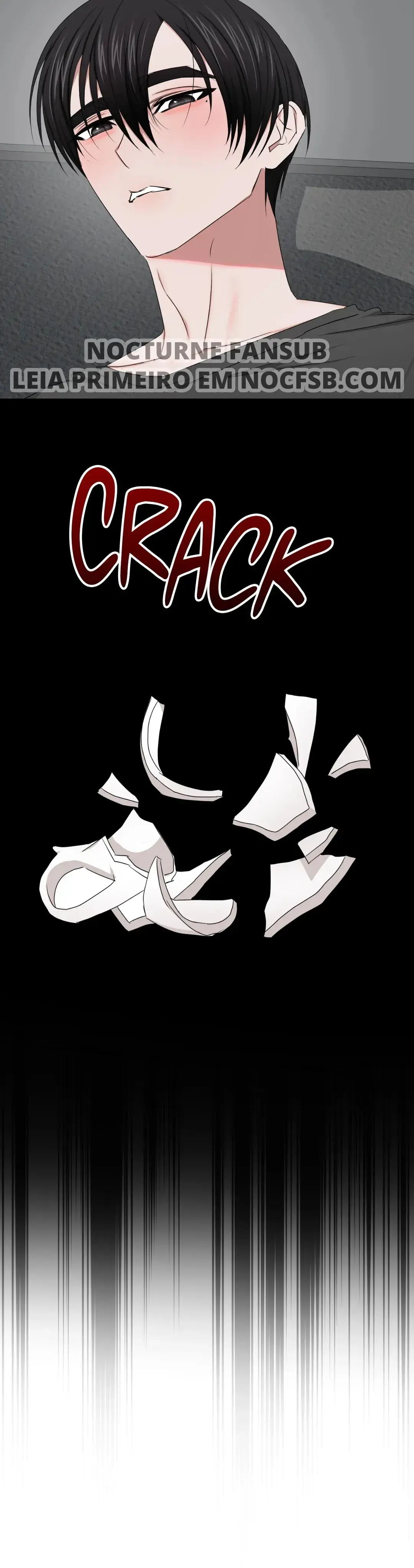 Tentações Saborosas – Capítulo 30 Yaoi – Página 31 Tentações Saborosas – Capítulo 30 Yaoi – Página 31