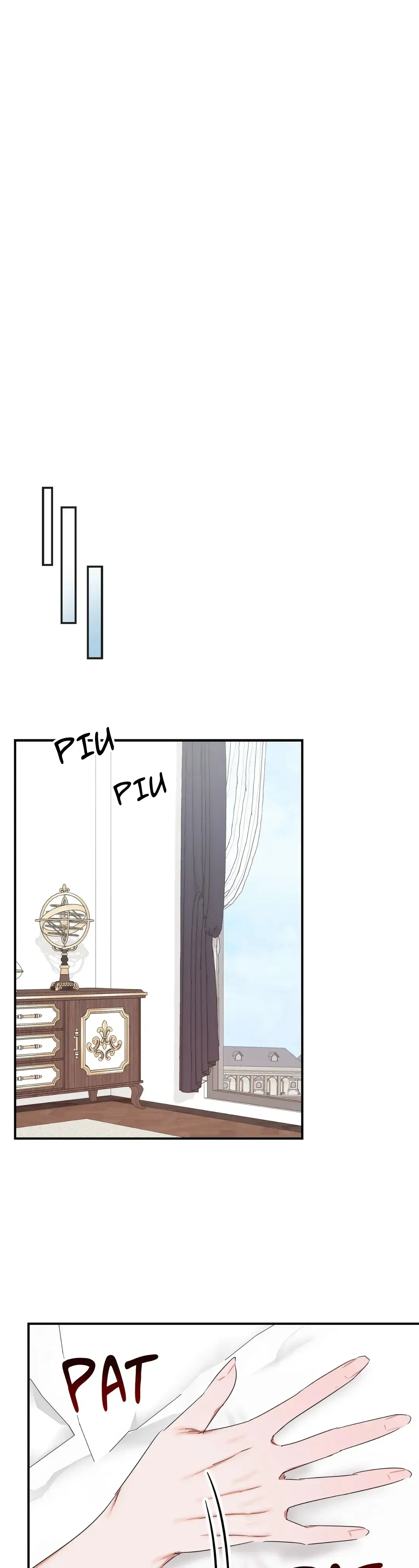 Tentações Saborosas – Capítulo 30 Yaoi – Página 36 Tentações Saborosas – Capítulo 30 Yaoi – Página 36