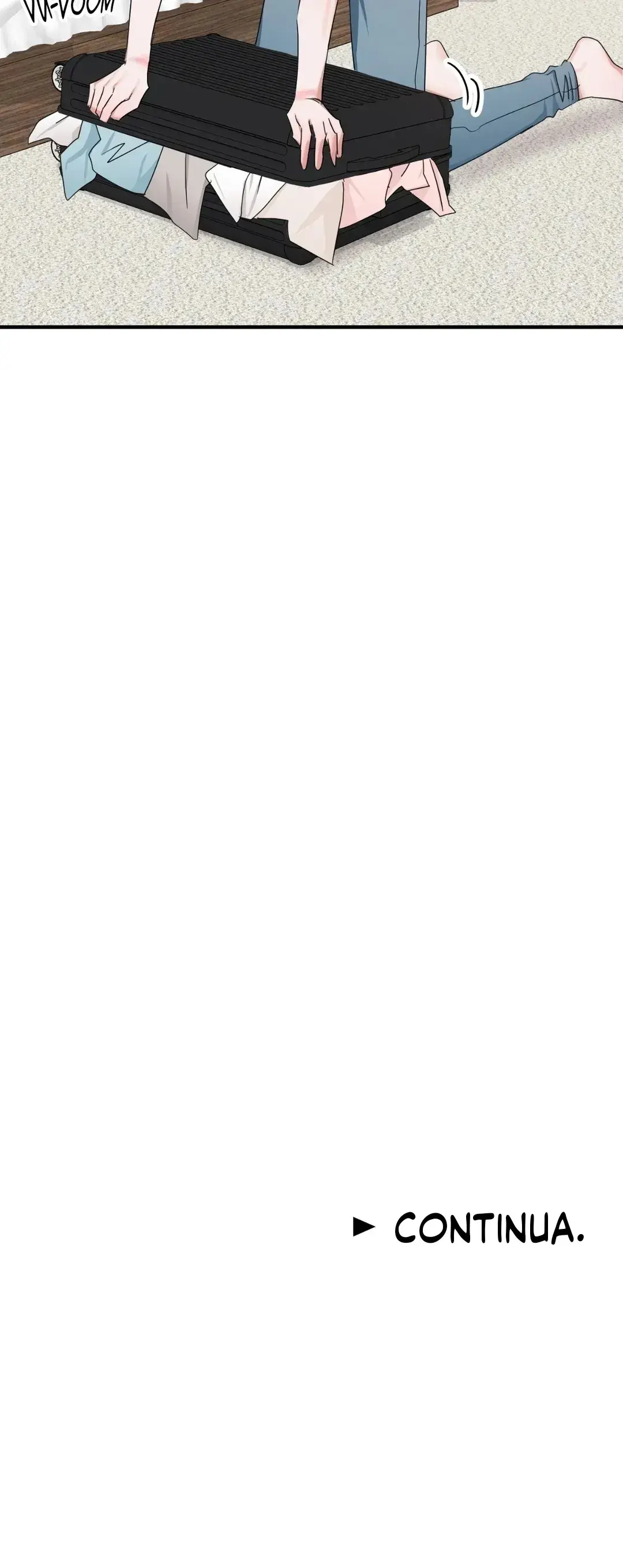 Tentações Saborosas – Capítulo 30 Yaoi – Página 44 Tentações Saborosas – Capítulo 30 Yaoi – Página 44