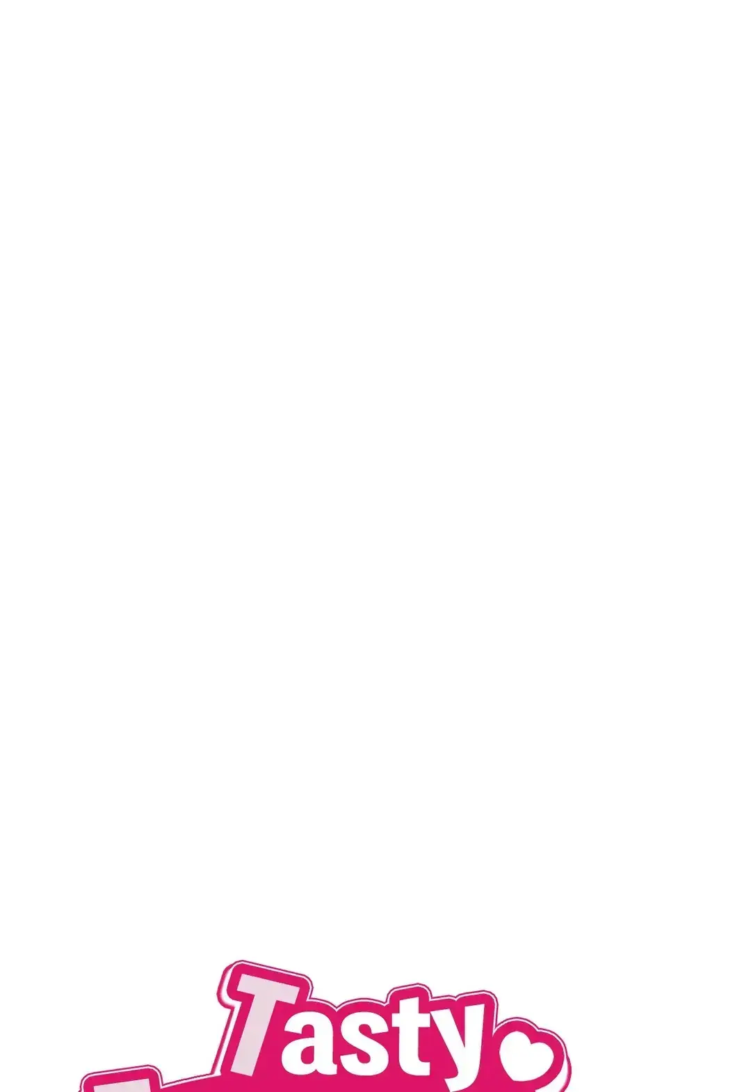 Tentações Saborosas – Capítulo 31 Yaoi – Página 10 Tentações Saborosas – Capítulo 31 Yaoi – Página 10