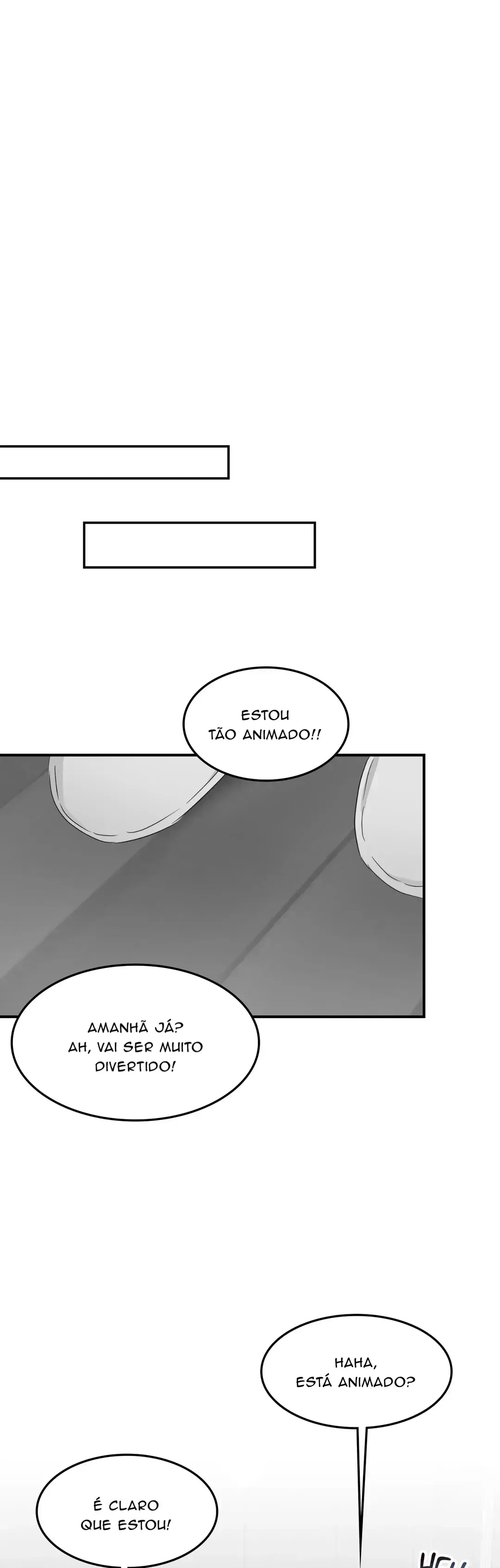 Tentações Saborosas – Capítulo 31 Yaoi – Página 18 Tentações Saborosas – Capítulo 31 Yaoi – Página 18