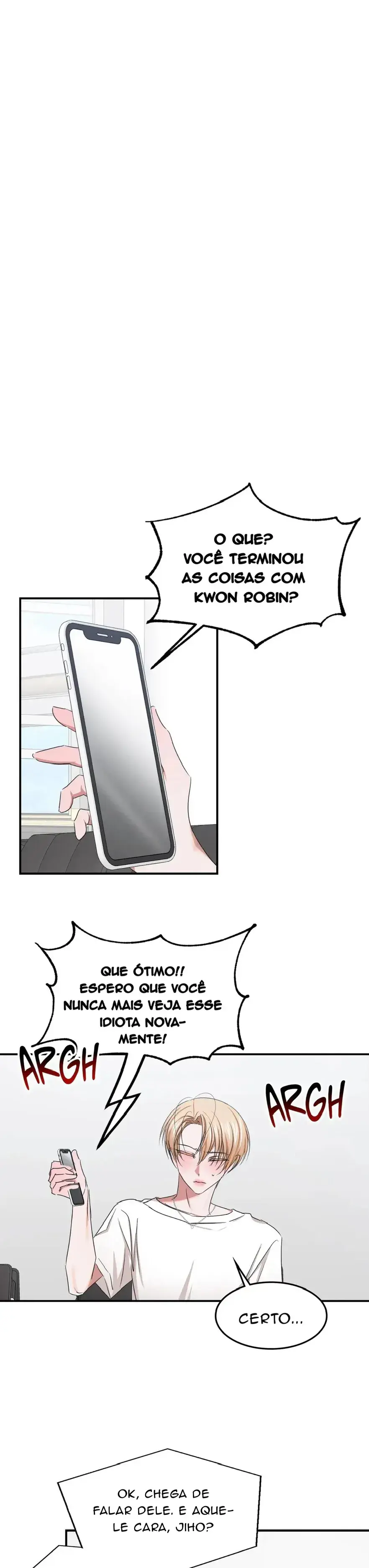 Tentações Saborosas – Capítulo 31 Yaoi – Página 4 Tentações Saborosas – Capítulo 31 Yaoi – Página 4