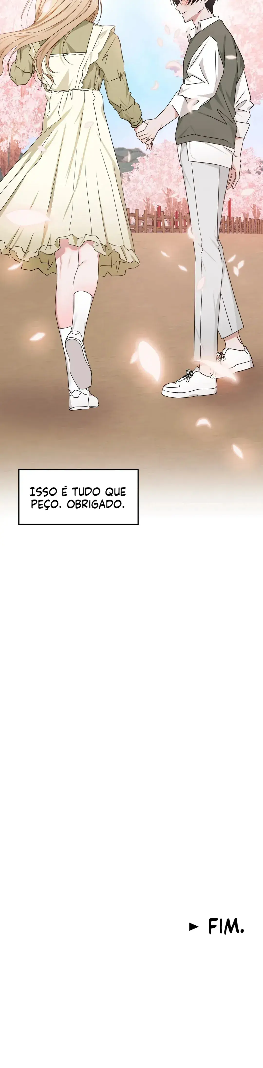 Tentações Saborosas – Capítulo 31 Yaoi – Página 49 Tentações Saborosas – Capítulo 31 Yaoi – Página 49