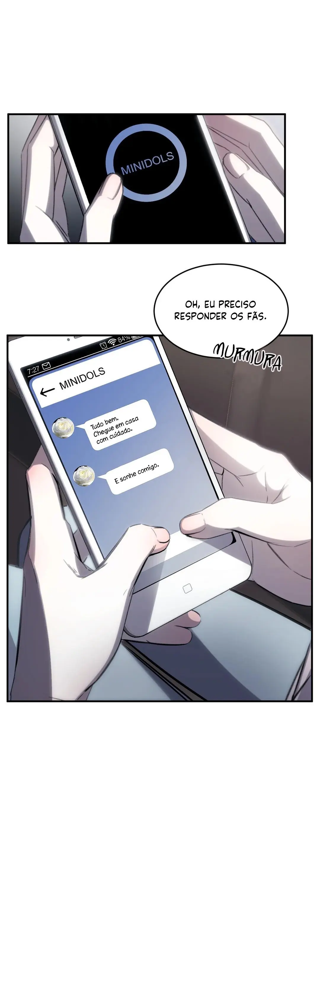 The Abyss – Capítulo 02 Yaoi – Página 15 The Abyss – Capítulo 02 Yaoi – Página 15